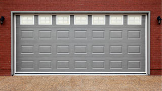 Garage Door Repair at Old Hickery, Florida