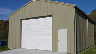 Garage Door Openers at Old Hickery, Florida